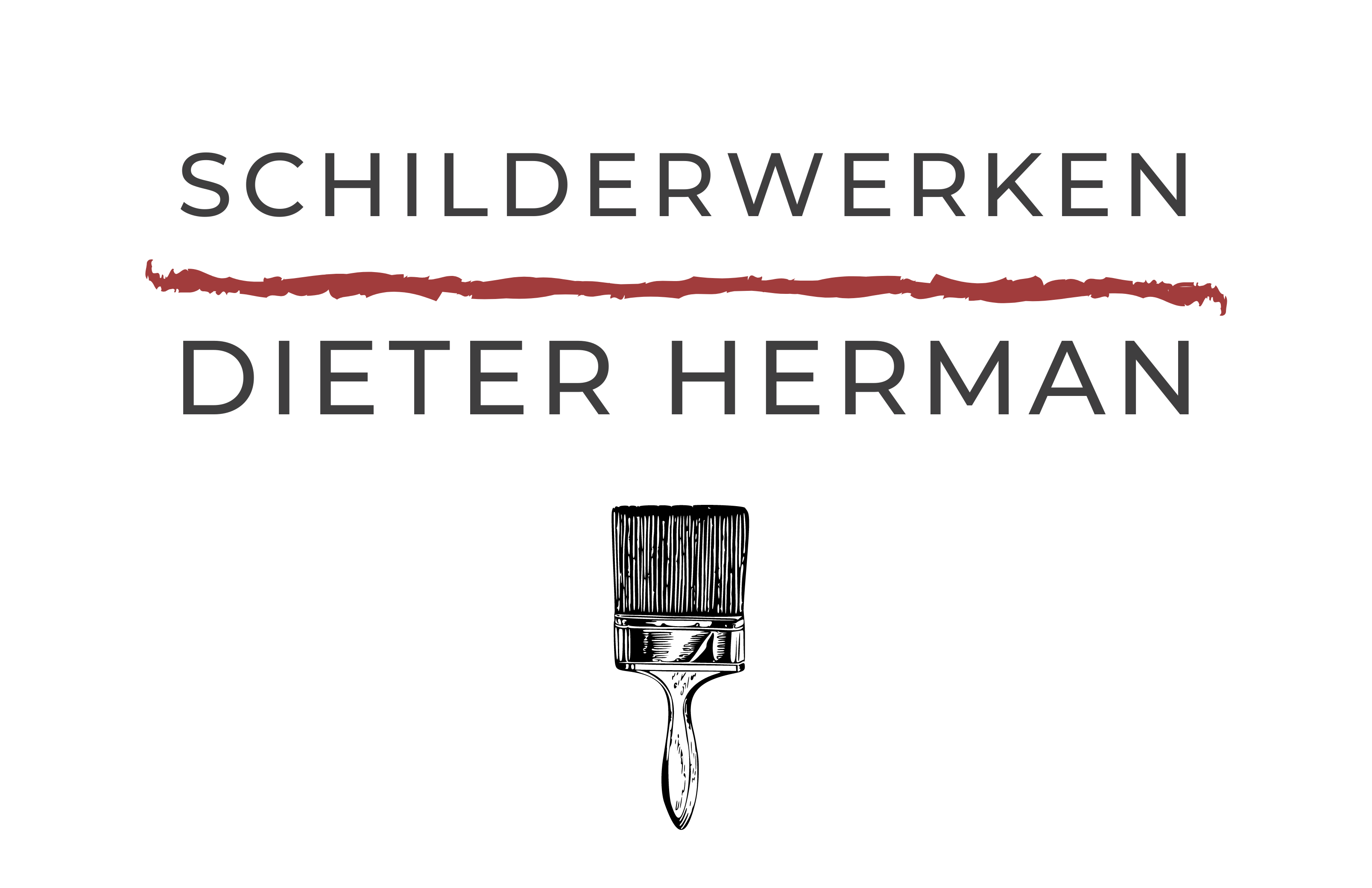 Dieter Herman